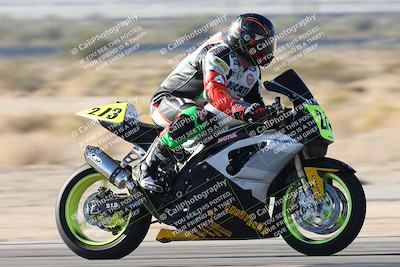 media/Dec-05-2025-CVMA Friday Practice (Fri) [[303bad9a84]]/4-Racer 4-Trackday 1/Session 2 (Turn 14)/